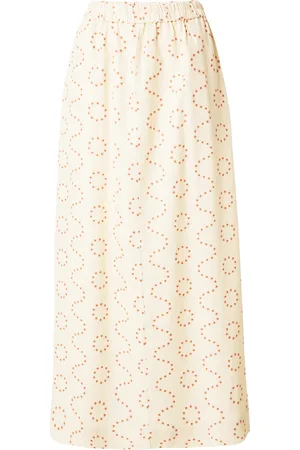 Object Falda 