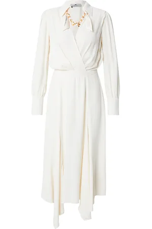 Elisabetta Franchi Vestido