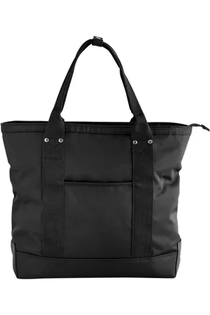Next Shopper