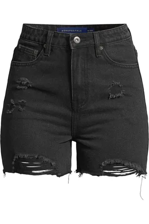 Aeropostale Vaquero
