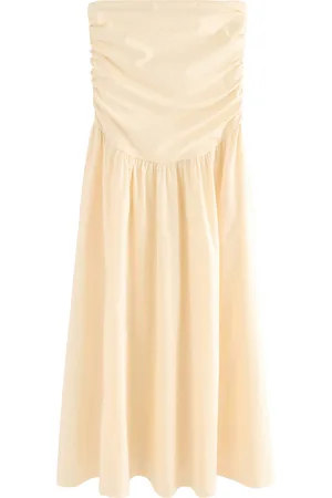 Next Vestido