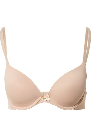 Hunkemöller Sujetador