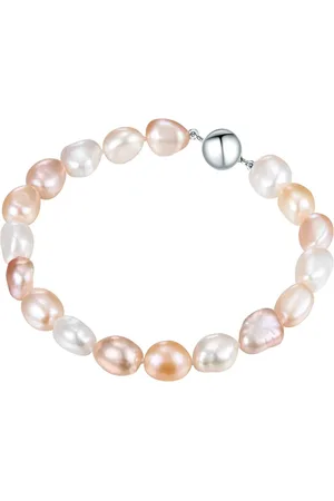 Valero Pearls Pulsera