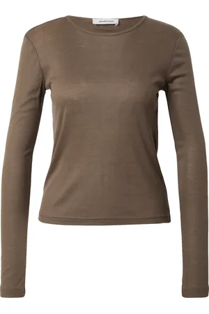Modstrom Camiseta 