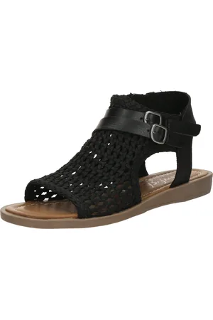 Blowfish Sandalias 