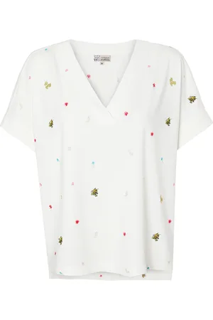 TATUUM Blusa