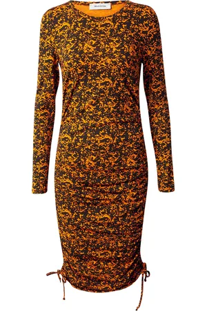 Modstrom Vestido 