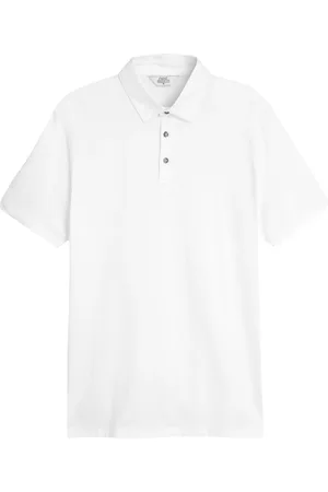Next Camiseta