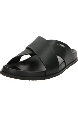 JOOP! Zapatos abiertos