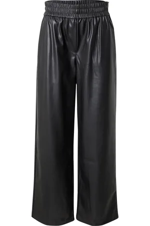 Modstrom Pantalón 