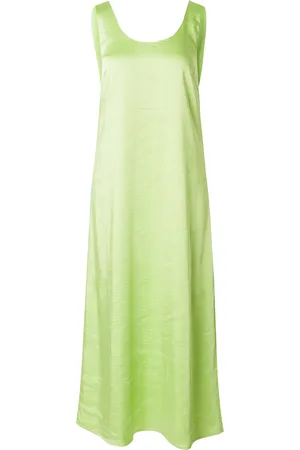 Modstrom Vestido 