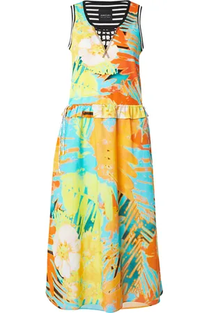 Marc Cain Vestido de verano