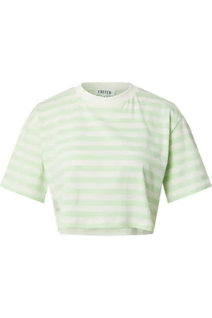 EDITED the label Camiseta 