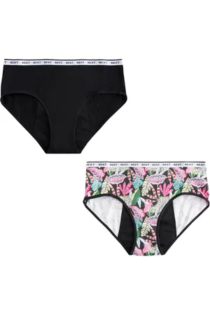 Next Panti