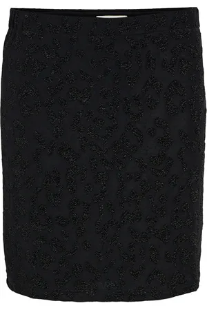 Object Falda 