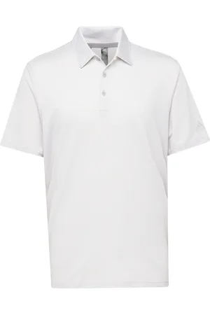 adidas Camiseta funcional 