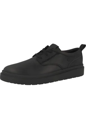 Clarks Calzado deportivo con cordones