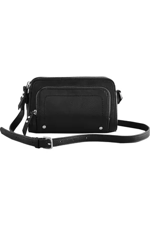Next Bolso de hombro