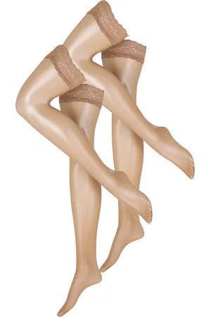 Hunkemöller Medias finas