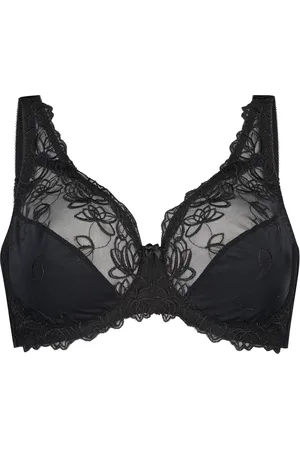 Hunkemöller Sujetador 