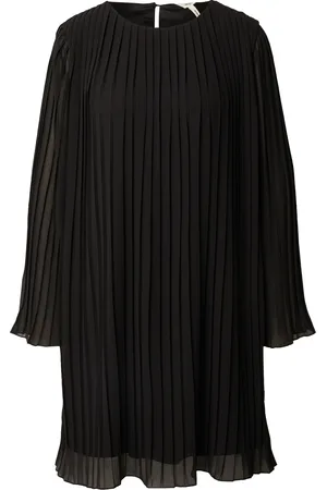 Object Vestido