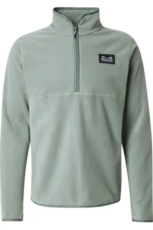 Didriksons Jersey deportivo