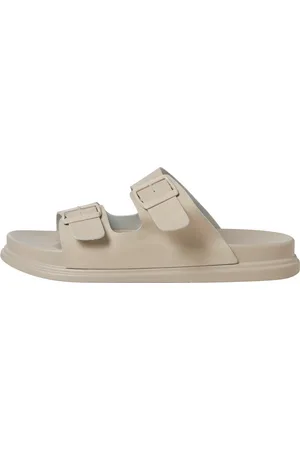 JACK & JONES Zapatos abiertos 