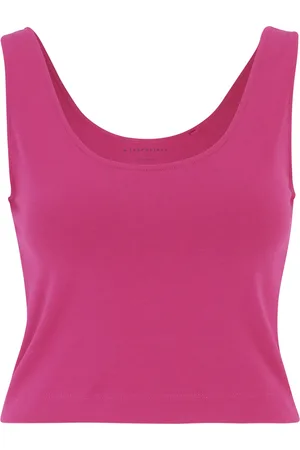 Aeropostale Top