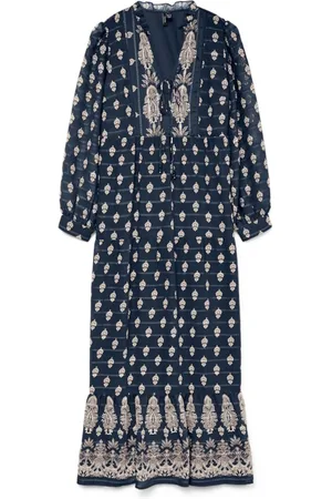 VERO MODA Vestido 