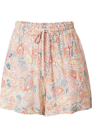 FRNCH PARIS Pantalón 