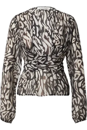 Guido Maria Kretschmer Collection Blusa 