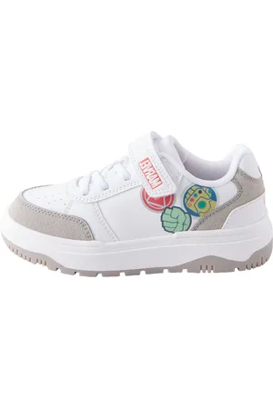 Next Zapatillas deportivas 
