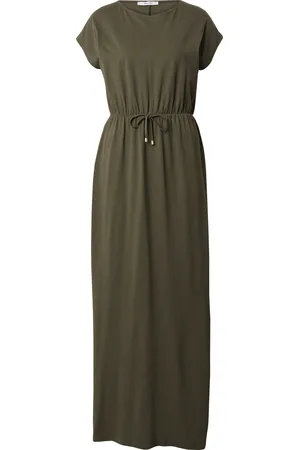 ABOUT YOU Vestido 