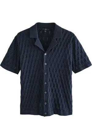 Next Camisa