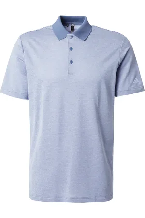 adidas Camiseta funcional