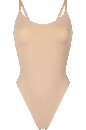 Hunkemöller Body moldeador