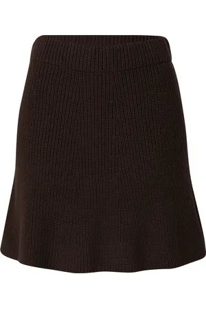 Modstrom Falda 