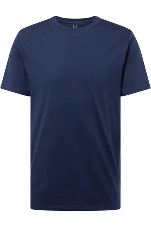 GAP Camiseta 