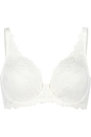 Hunkemöller Sujetador 