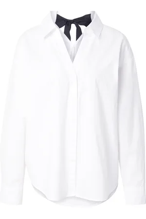 QS by s.Oliver Blusa