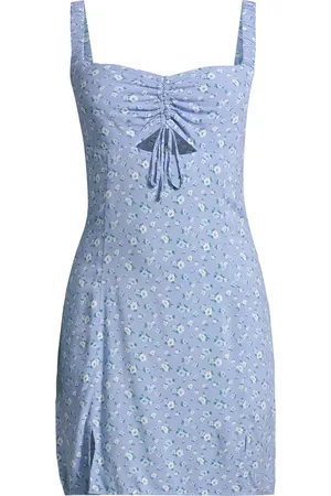 Aeropostale Vestido de verano