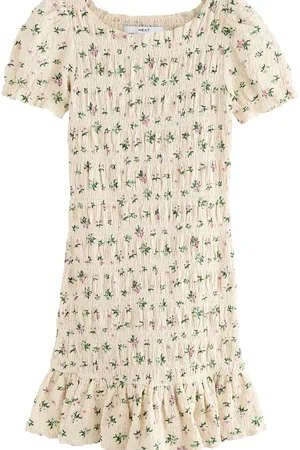 Next Vestido
