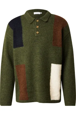 Topman Jersey