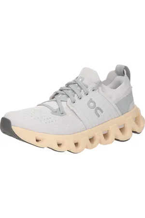 On Running Zapatillas de running 