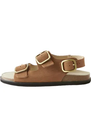 Next Sandalias 