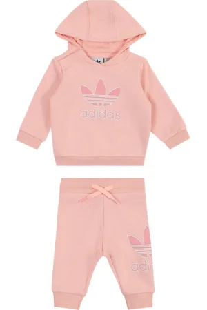 adidas Ropa para correr