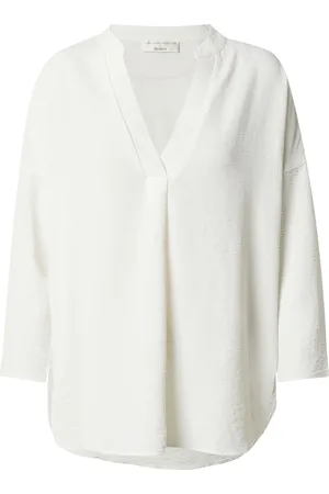 Guido Maria Kretschmer Collection Blusa 