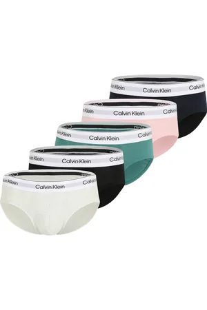 Calvin Klein Braga