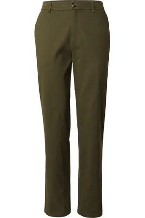 Guido Maria Kretschmer Collection Pantalón 