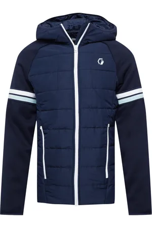 JACK & JONES Chaqueta de entretiempo 